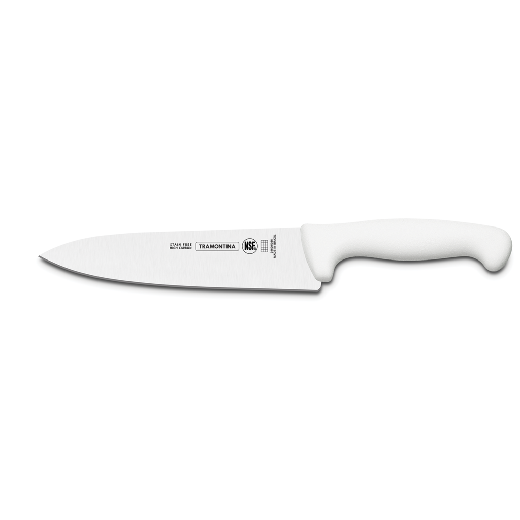 CUCHILLO CARNICERO 10  24620/012 TRAMONTINA