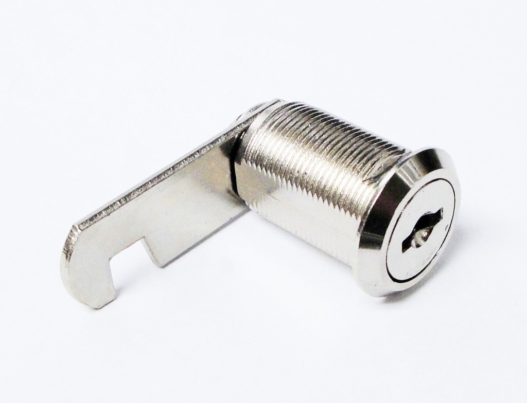 CHAPA PALETA C505-26NP AMSTRONG HK