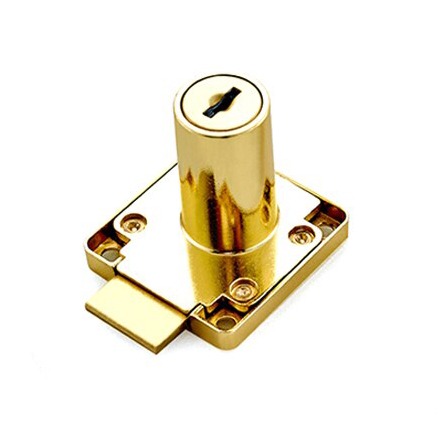 CHAPA GAVETA 508-26 BP LATON AMSTRONG