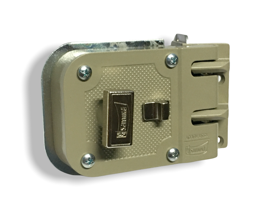 CHAPA ENGRAPE 625 LLAVE/MARIPOSA 16083 IZQ PHILLIPS