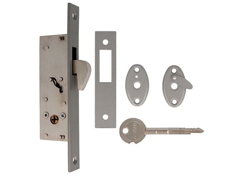 CHAPA PICO LORO 415-20MM AMIG
