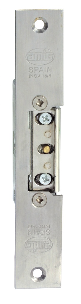 RECIBIDOR ELECTRICO CORTO 10 AMIG