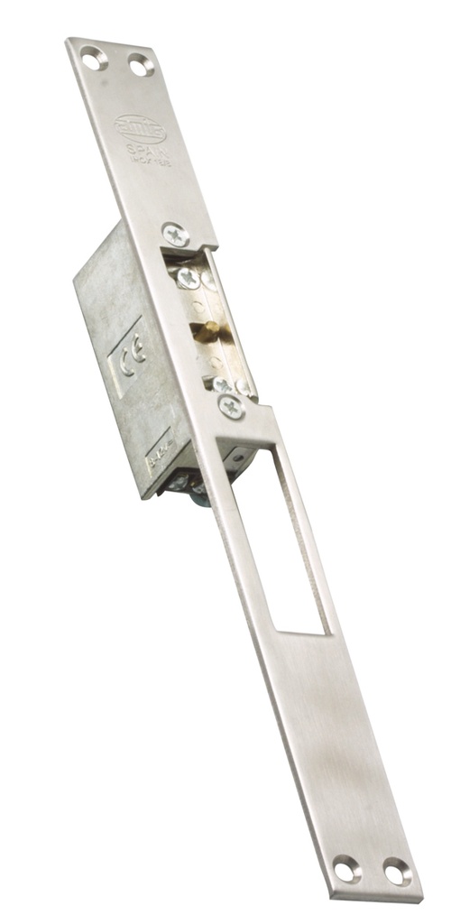 RECIBIDOR ELECTRICO LARGO 30 AMIG