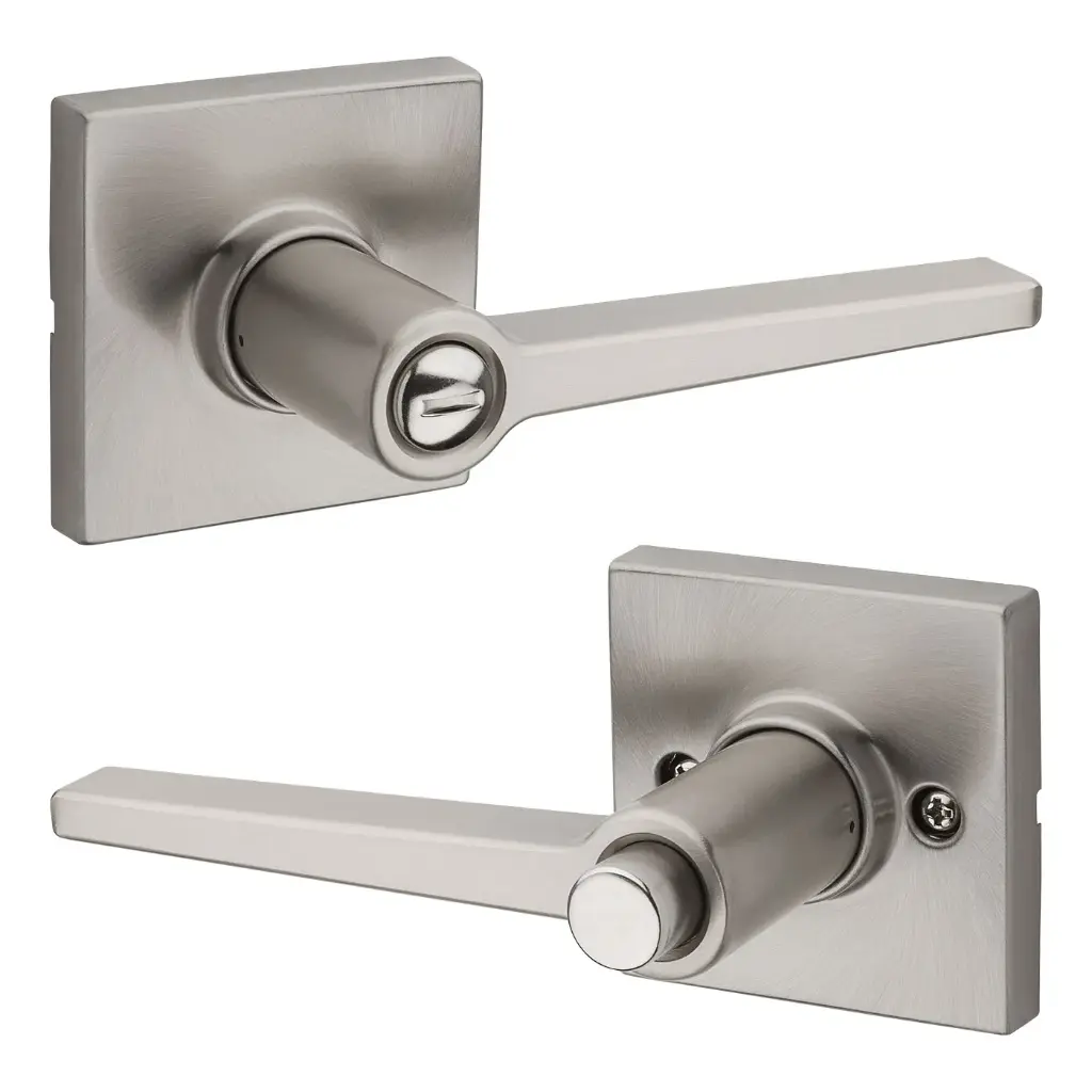 CHAPA MANECILLA BAÑO 300 US15 DAYLON KWIKSET
