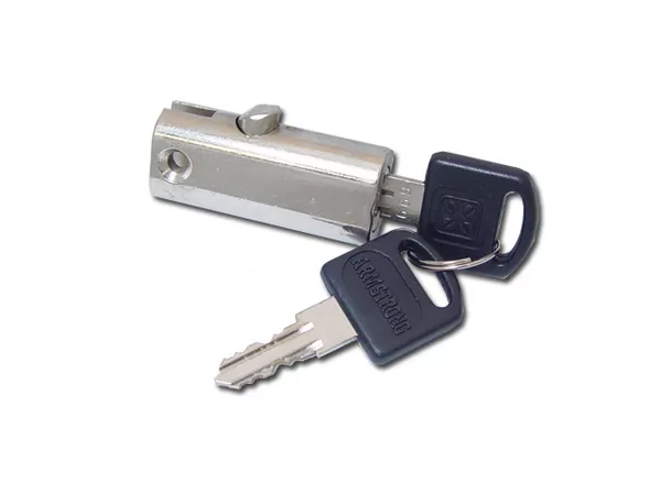 CHAPA ARCHIVO B406NP ARMSTRONG TW/T501 TW