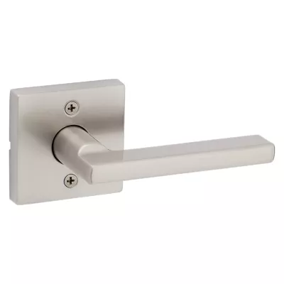 CHAPA MANECILLA BAÑO HALIFAX 730 HFL US15 SATIN KWIKSET