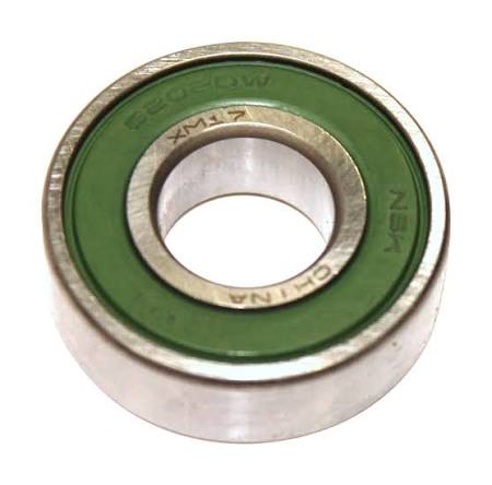 COJINETE 6202DDW 211228-7 MAKITA 620222-3/2A NTN JAP