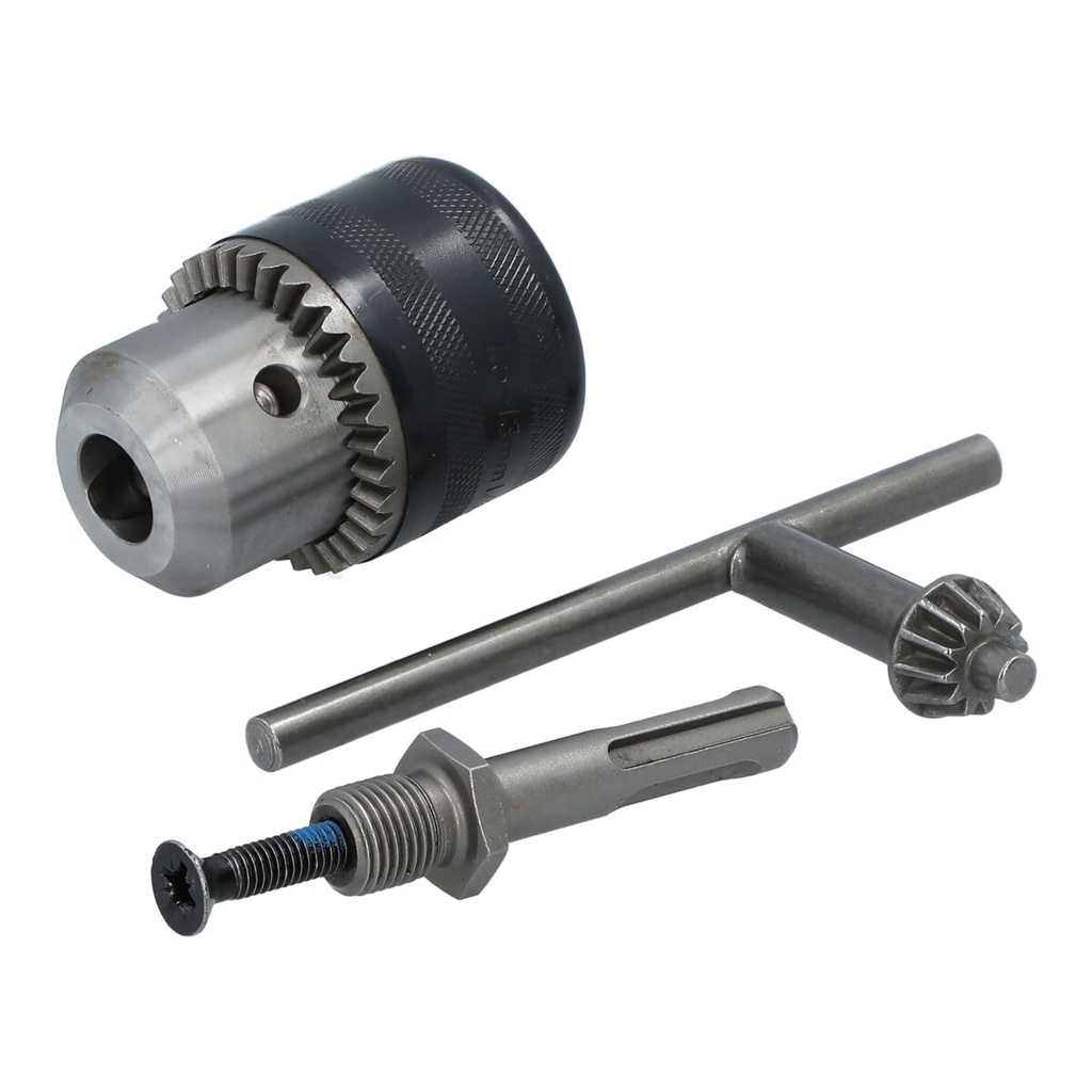 MANDRIL ADAPTADOR ROTOMARTILLO 101813 BOSCH