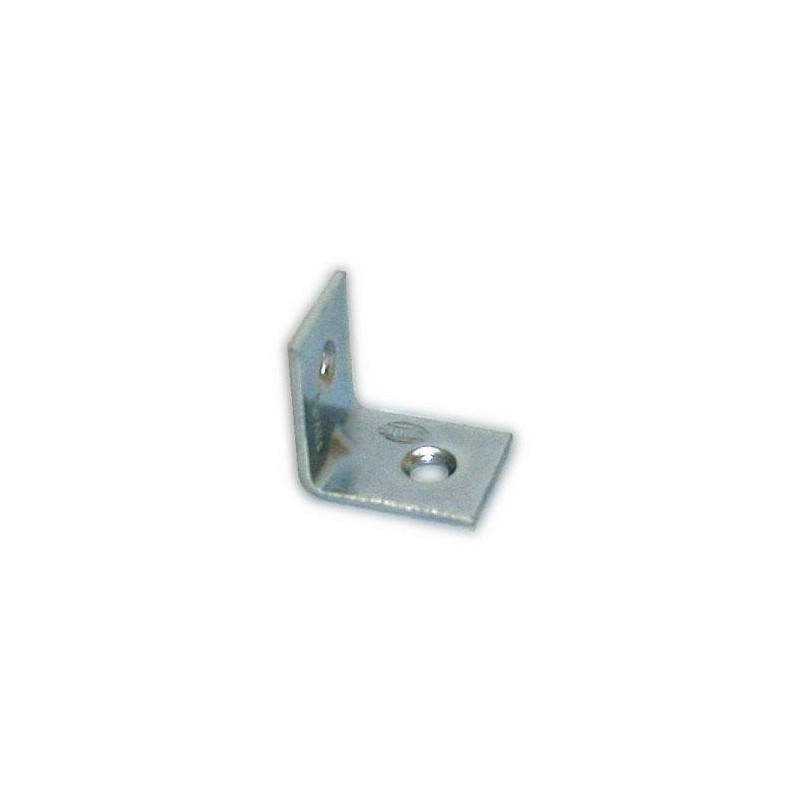 ANGULO 3/4X3/4 MOD I-20 AMIG