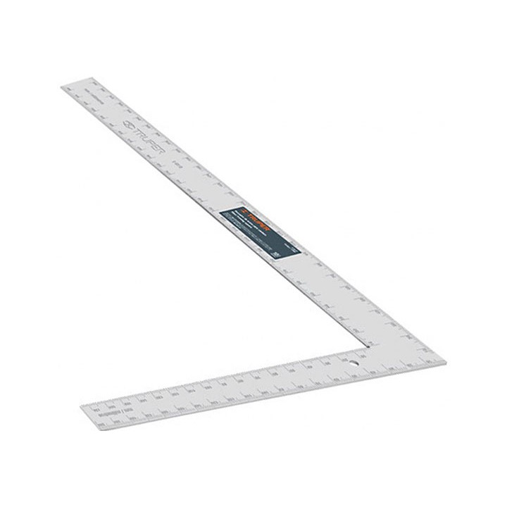 ESCUADRILON 16X24 PROFESIONAL 14384 TRUPER