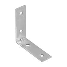 ANGULO 2X2  41032 FIERO/MOD 1-50 AMIG