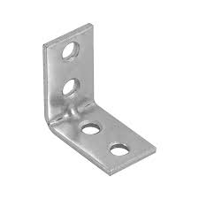 ANGULO 1X1 1-25  41030 FIERO/AMIG