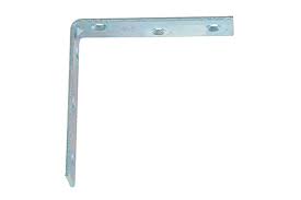 ANGULO 4X4  1-100 AMIG/41036 FIERO