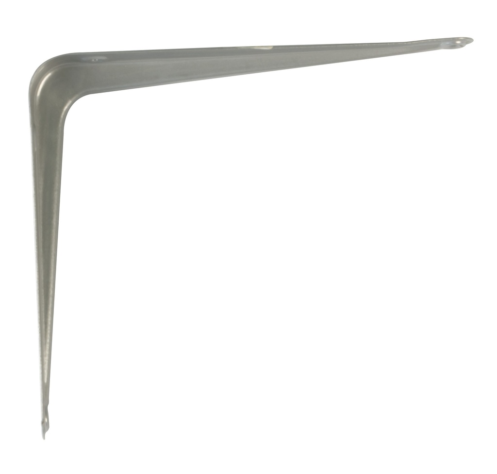 ESCUADRA REPISA 12X14 GRIS AMIG (PAR)