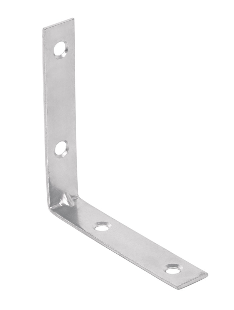 ANGULO 2 1/2X2 1/2  41033 FIERO