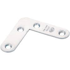 ESCUADRA PLANA 1 1/2 X 1 1/2 1-40 AMIG