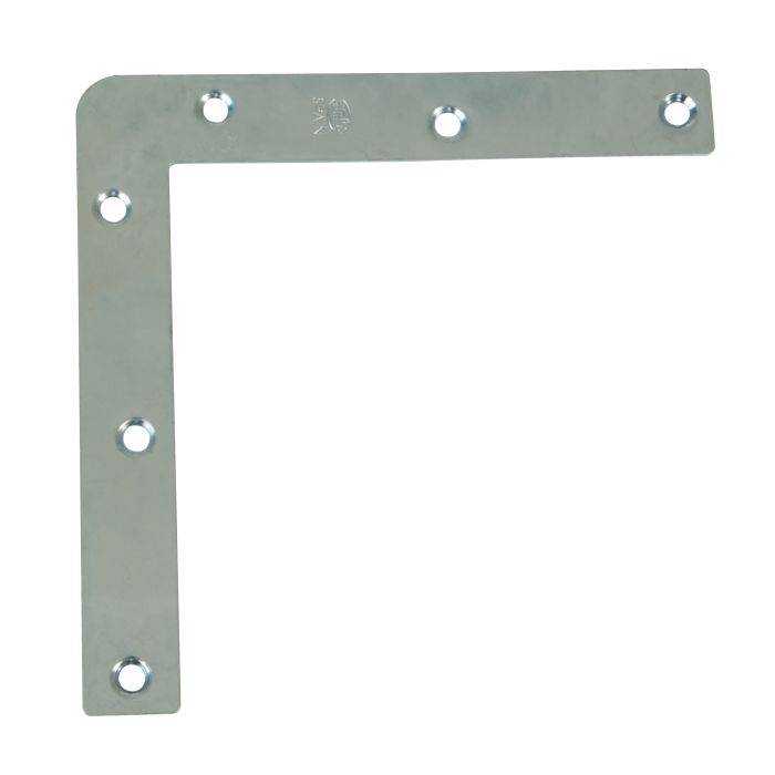 ESCUADRA PLANA 3X3 1-80 AMIG