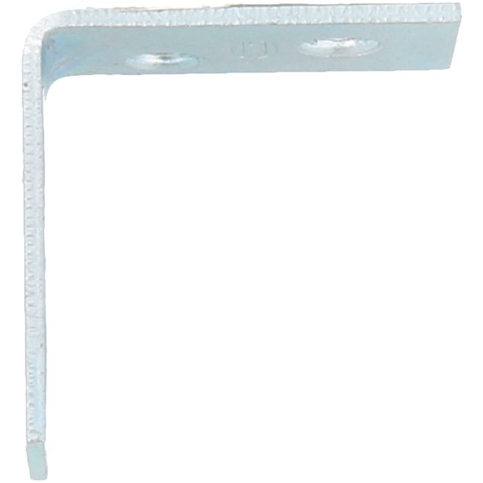 ANGULO 1 1/4X1 1/4 INDUMA/MOD 1-30 AMIG