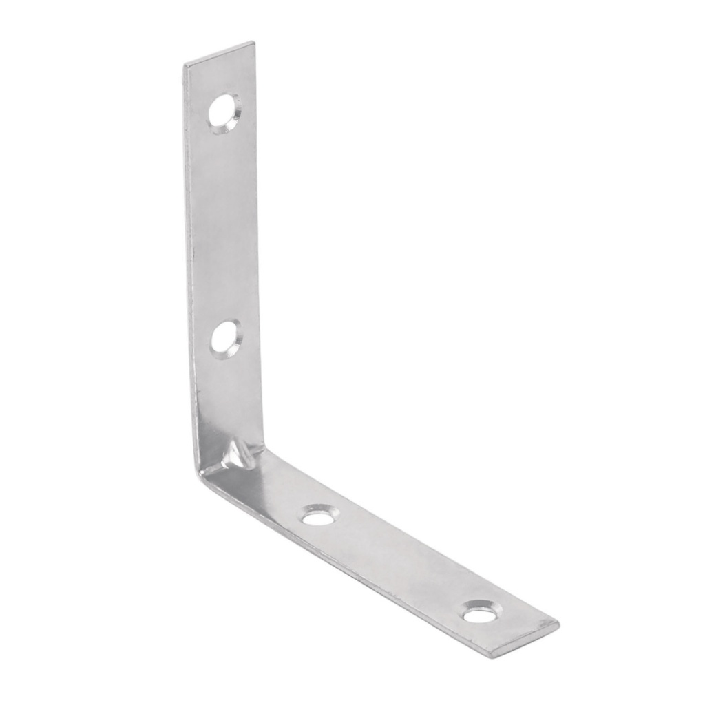 ANGULO 1 1/2X1 1/2 1-40   41031 FIERO/AMIG