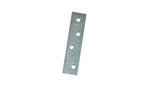 PLACA PLANA REFUERZO 3  1-80 AMIG 