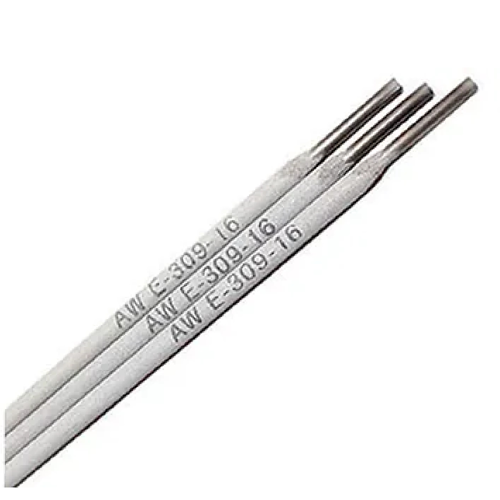 ELECTRODO 1/8 ACERO INOX 308L-16 HOWART