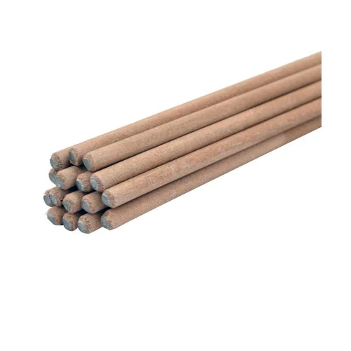 ELECTRODO 3/32 CAFE 6013  ECA30-03