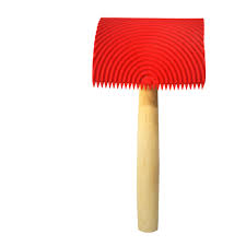 BETEADOR PINTAR 2 1/2 EFECTO MADERA PS1134 HUNTER