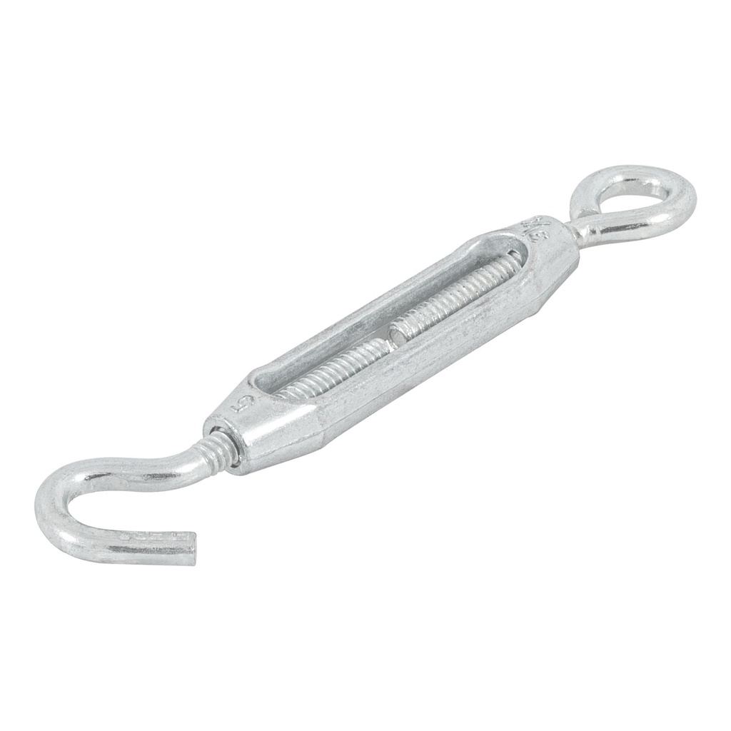 TENSOR 3/16X5 1/2  40KG  44053 FIERO