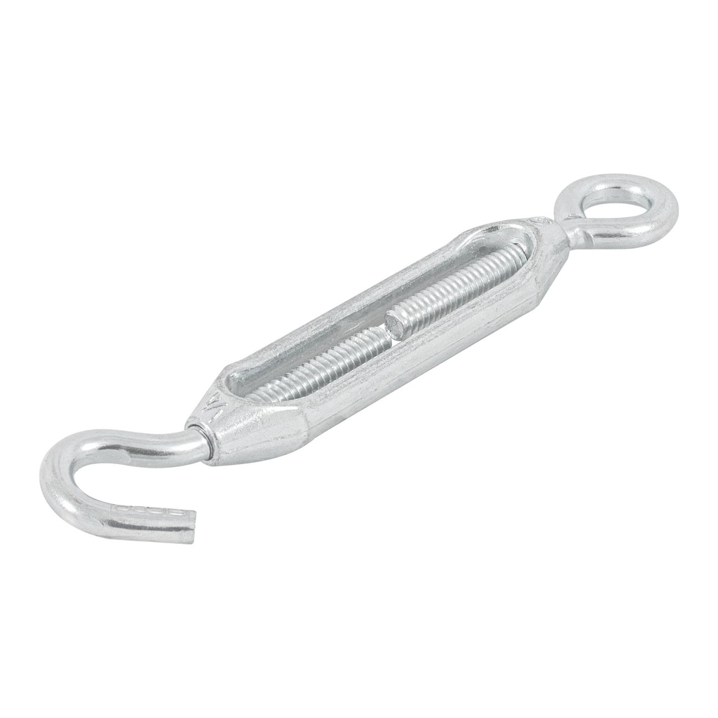 TENSOR 1/4  6MM 50 KG 44054 FIERO