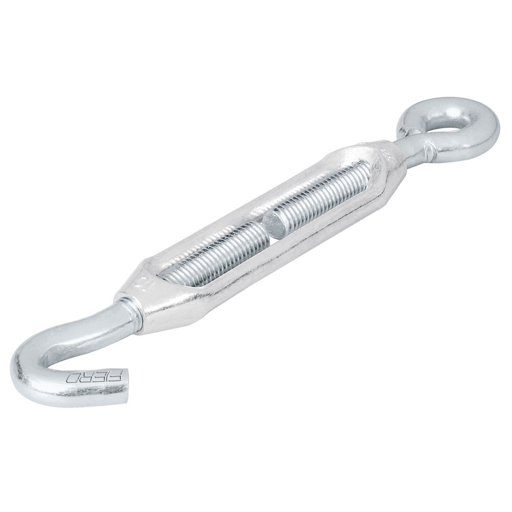 TENSOR 3/8  10MM 200 KG 44056 FIERO