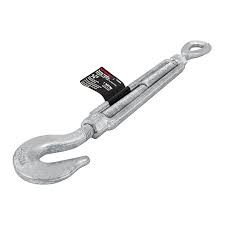 TENSOR 3/4  20MM 1300 KG 44069 FIERO