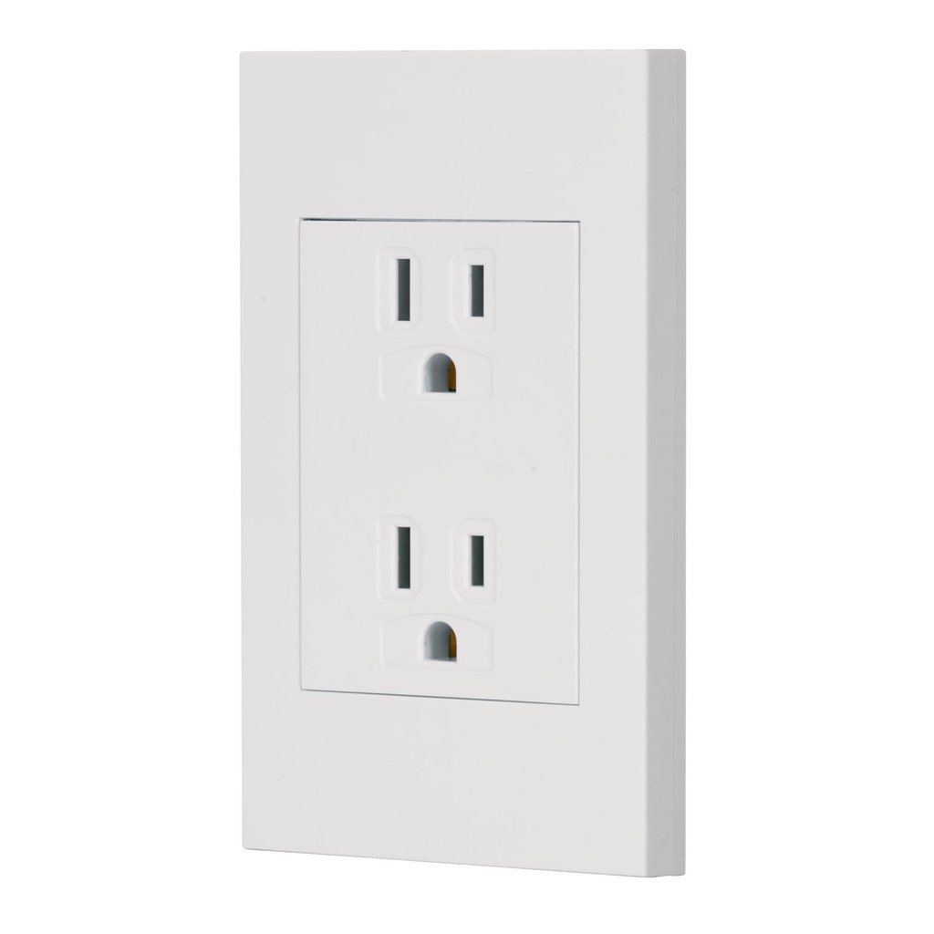 PLACA 2 TOMAS 47059 VOLTECH