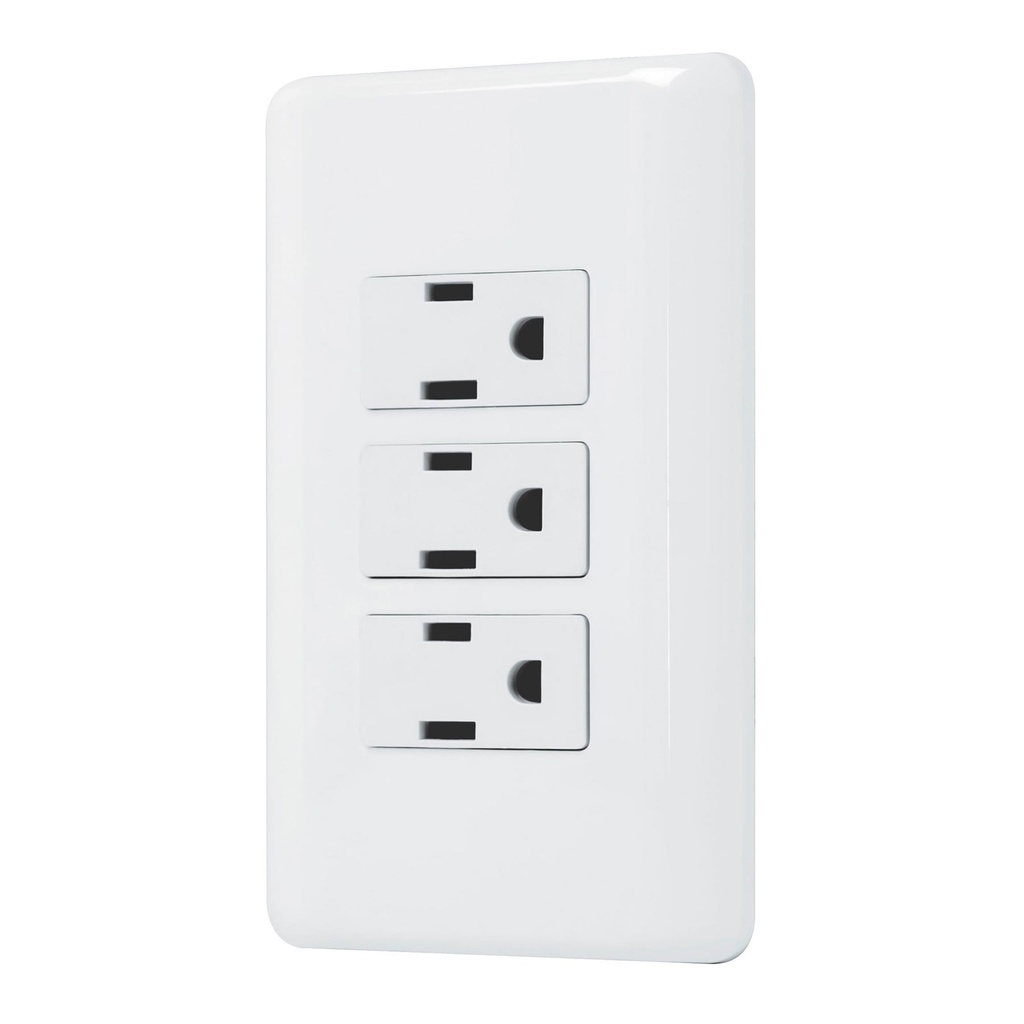 PLACA 3 TOMAS 45598 VOLTECH