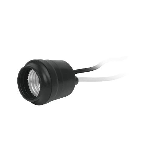 SOCKET PORTA LAMPARA 47110 VOLTECH