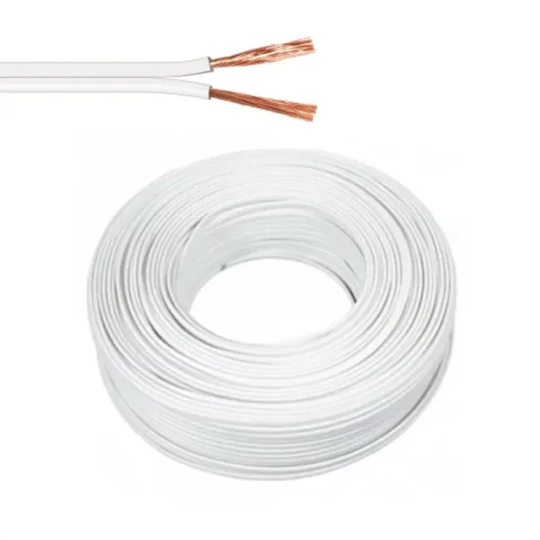 MT CABLE PARALELO SPT 2X14
