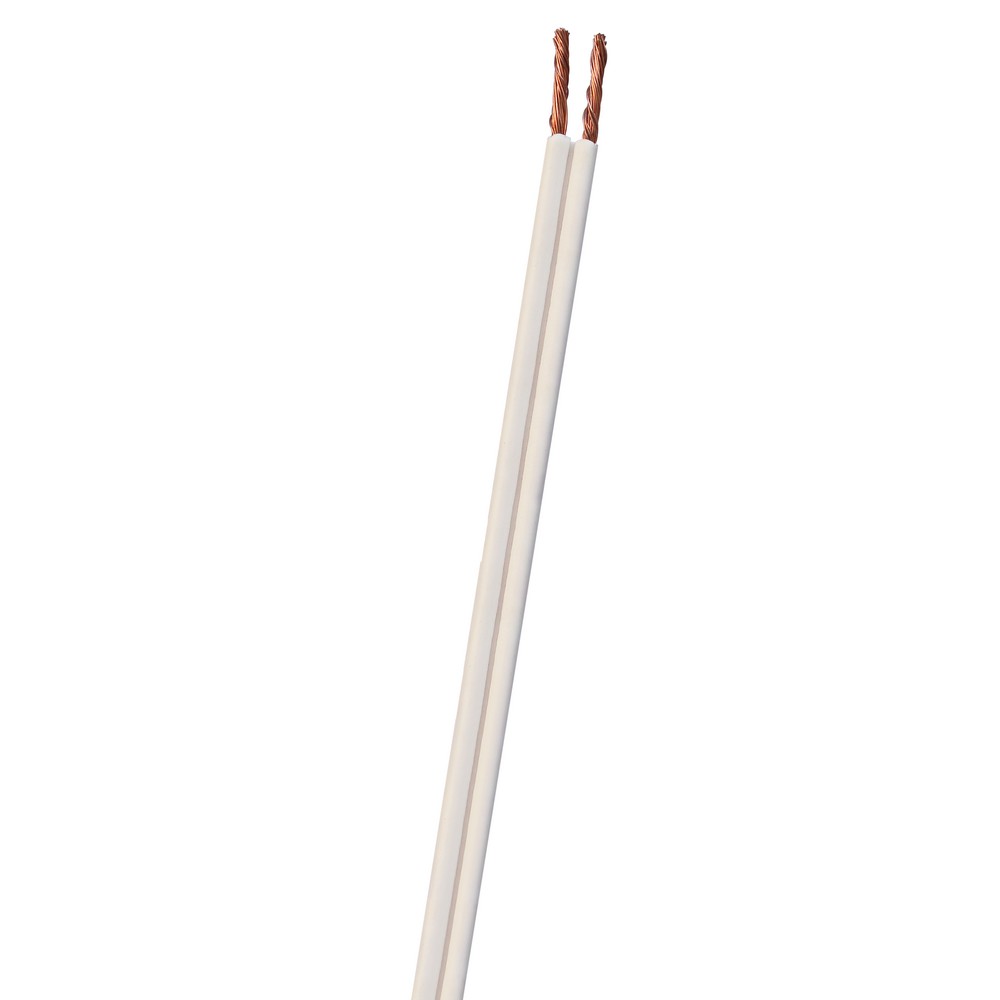 MT CABLE PARALELO SPT 2X16 