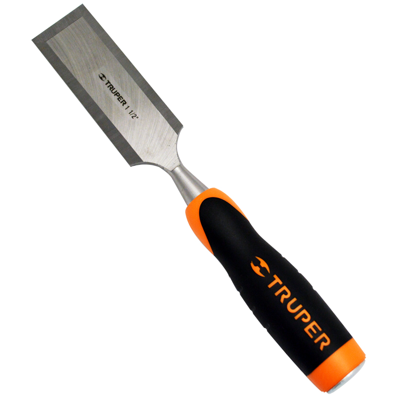 FORMON 1 1/2 MANGO HULE 14639 TRUPER