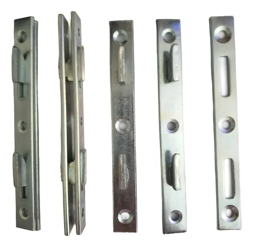 JGO GANCHO CAMA 5 INDUMA COL