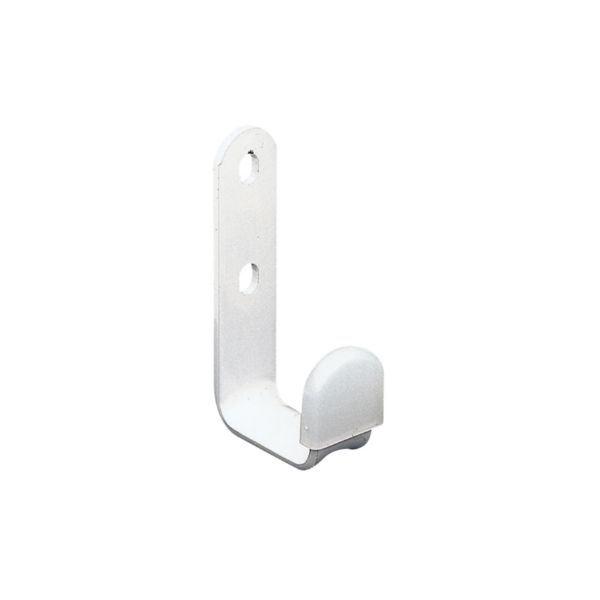 GANCHO COLGADOR 9 WG 40X80 AMIG