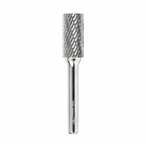 ESCOFINA MTL BURS104 BARRENO 1/2X1 AMANA