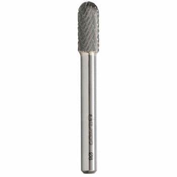 ESCOFINA MTL BURS120  1/4 AMANA