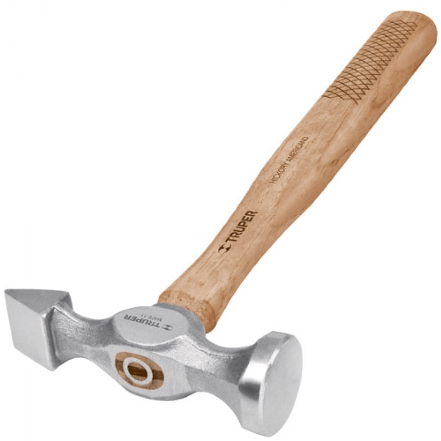 MARTILLO ENDEREZADO 11 ONZ 16870 TRUPER