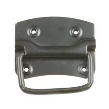 JALADOR BAUL 3 1/8 NEGRO 900 AMIG