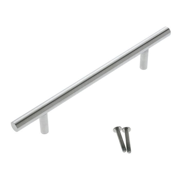 JALADOR BARRA 4 - 96 INOX AMIG