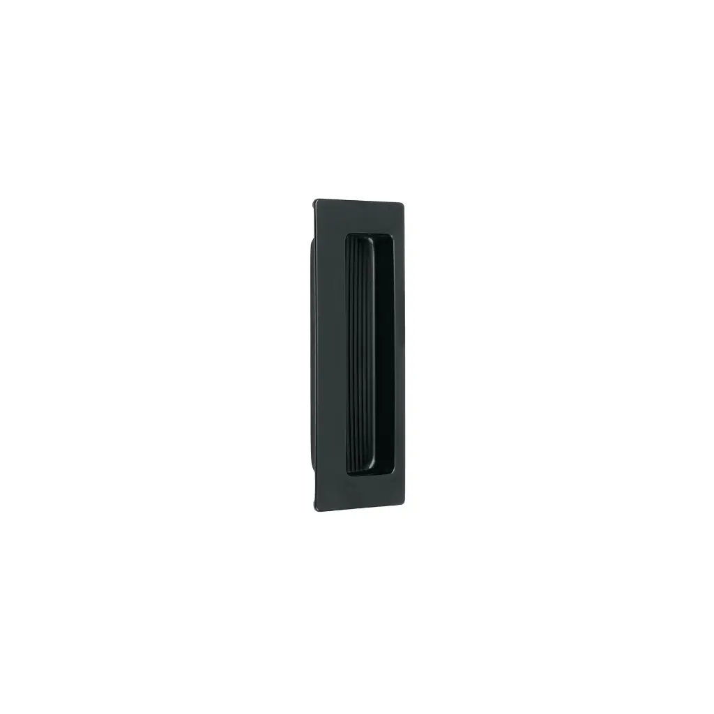 UÑERO INOX NEGRO 47799 HERMEX