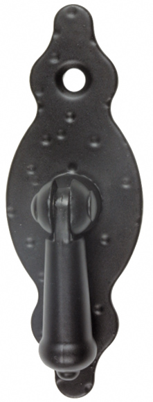 JALADOR 1005 AB AMIG