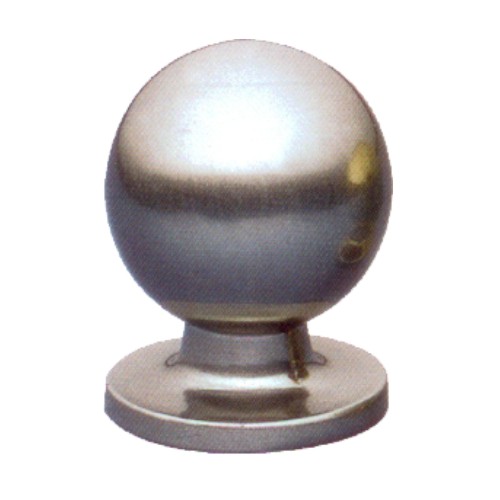 JALADOR 710-25 NIQUEL AMIG