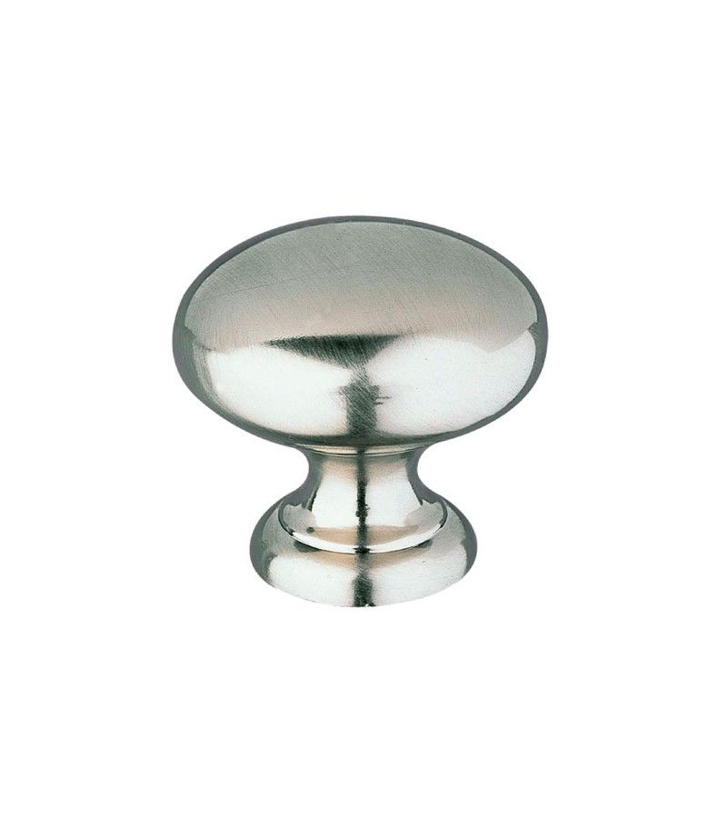 JALADOR 320-30 NIQUEL AMIG