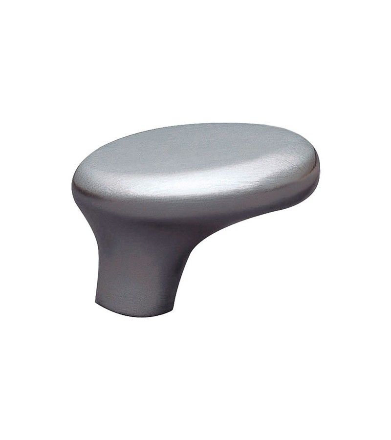 JALADOR 760-25MM NICKEL CEPILLADO AMIG