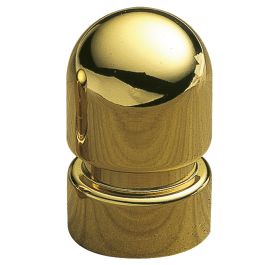 JALADOR 530-18MM LAT AMIG